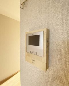 エクセルコート 205号-12