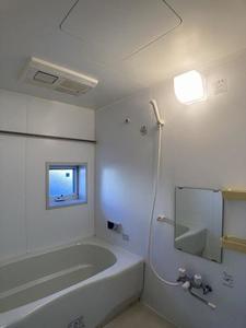 ＭＫクレール　Ａ 102号-4