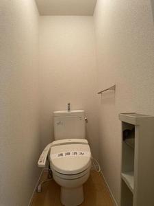 ＭＫクレール　Ａ 102号-6