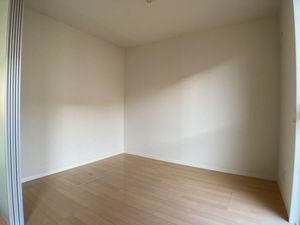 ＭＫクレール　Ａ 102号-10