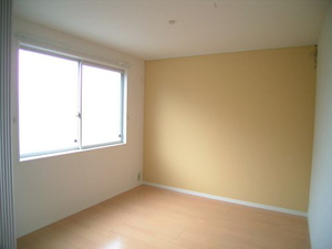 ＭＫクレール　Ｄ 102号-6