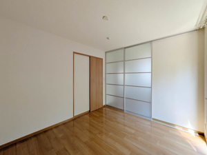 ウィンリバーハイツ　Ｆ 101号-6