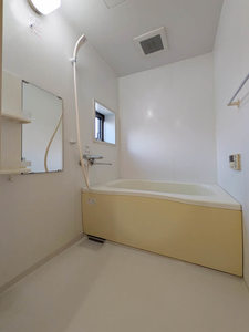 ウィンリバーハイツ　Ｆ 101号-10