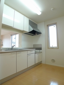 ウィルコートコガネ　Ｂ 201号-7