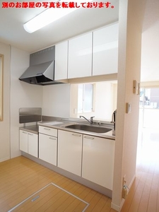 ウィルコートコガネ　Ｃ 102号-7