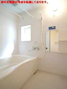 ウィルコートコガネ　Ｃ 102号-10