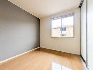 プラテリーア　Ｈ棟 101号-6