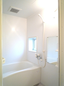 プラテリーア J棟 101号-10