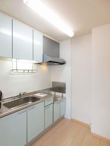 パティオ 雅(MIYABI) 103号-3