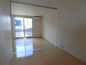 パティオ 雅(MIYABI) 103号-4