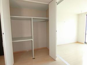 パティオ 雅(MIYABI) 103号-5