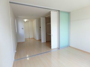 パティオ 雅(MIYABI) 103号-6