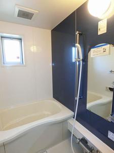 パティオ 雅(MIYABI) 103号-10