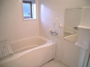 クローバーコート　Ａ 101号-11