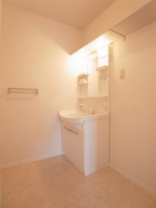 クローバーコート　Ｂ 202号-7