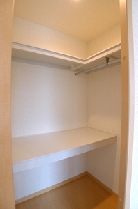 アンベリール 103号-4