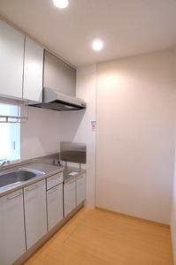 アンベリール 103号-6