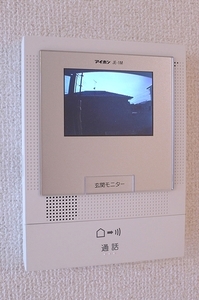 アンベリール 103号-7