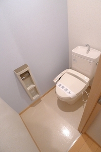 アンベリール 103号-11