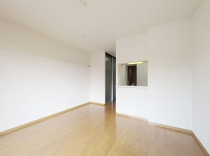 メゾンドール駒場Ｅ 101号-3