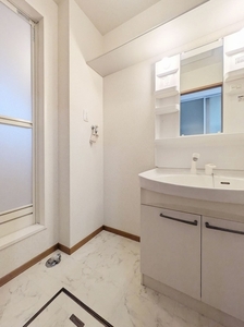 メゾンドール駒場Ｅ 101号-7