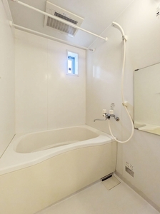 メゾンドール駒場Ｅ 101号-8