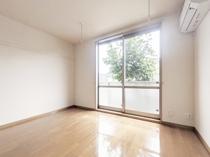 メゾンドール駒場Ｅ 104号-2