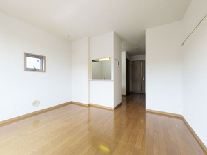 メゾンドール駒場Ｅ 104号-3