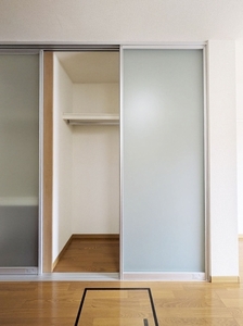 メゾンドール駒場Ｅ 104号-5