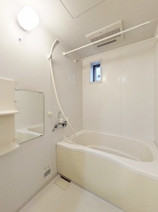 メゾンドール駒場Ｅ 104号-8