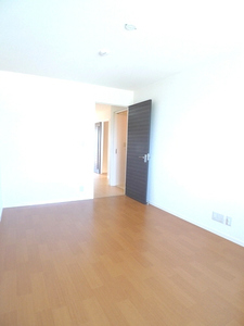 サンテ クオーレ 201号-6