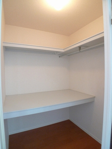 サンテ クオーレ 201号-7