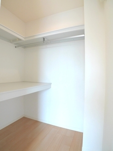 ナチュール 201号-5