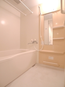 ナチュール 201号-8