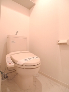 ナチュール 201号-9