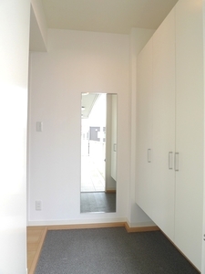 ナチュール 201号-10