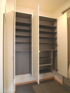 ナチュール 201号-11