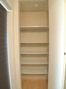 アルカザール 203号-7