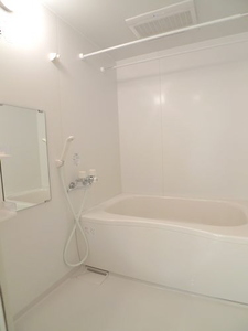 アルカザール 203号-10