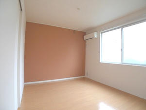 カーサブルーノ　Ｅ 102号-5