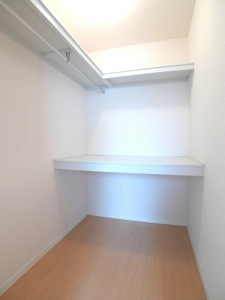 カーサブルーノ　Ｅ 102号-6