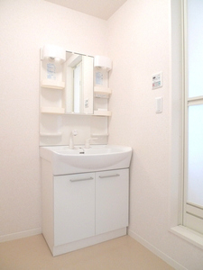 カーサブルーノ　Ｅ 102号-10