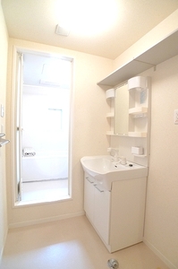 エスペランサB 101号-9