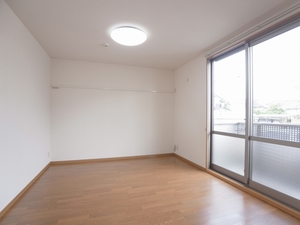 モン　キャトル 102号-4