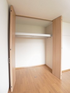 モン　キャトル 102号-11