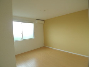 ヴィラ　ボナールＣ 201号-5