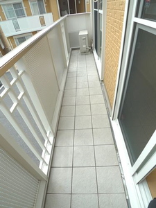 ヴィラ　ボナールＣ 201号-7