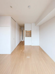 リッツ 103号-3