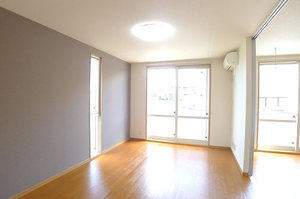 アネックス　Ⅰ 103号-2