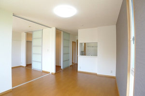 アネックス　Ⅰ 103号-3